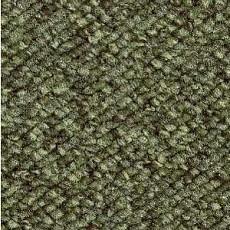 Ковролин Radici Office Prato 2416 фото 1 | FLOORDEALER